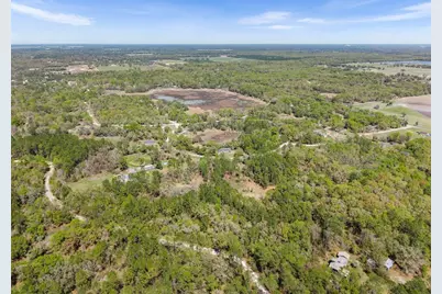 0 SE 91st Trail, Trenton, FL 32693 - Photo 9