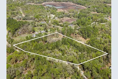 0 SE 91st Trail, Trenton, FL 32693 - Photo 5