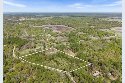 0 SE 91st Trail, Trenton, FL 32693 - Photo 3