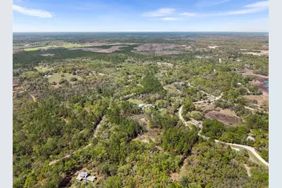 0 SE 91st Trail, Trenton, FL 32693 - Photo 9