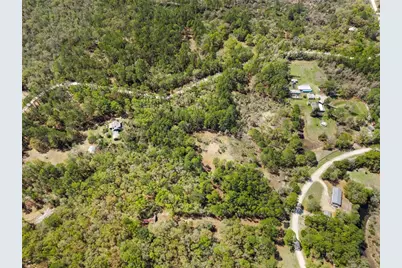 0 SE 91st Trail, Trenton, FL 32693 - Photo 7