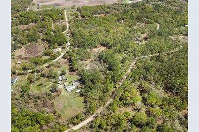 0 SE 91st Trail, Trenton, FL 32693 - Photo 5