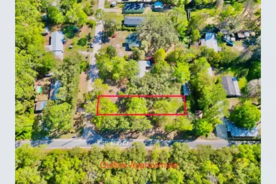 Lot 2 SE 16th Street, Melrose, FL 32666 - Photo 7