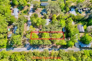 Lot 2 SE 16th St, Melrose, FL 32666 - Photo 7