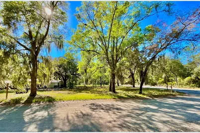 Lot 2 SE 16th Street, Melrose, FL 32666 - Photo 5