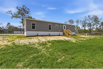 2231 SE 132nd Court, Morriston, FL 32668 - Photo 31