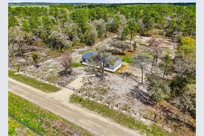 2231 SE 132nd Court, Morriston, FL 32668 - Photo 39