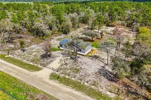 2231 SE 132nd Ct, Morriston, FL 32668 - Photo 39