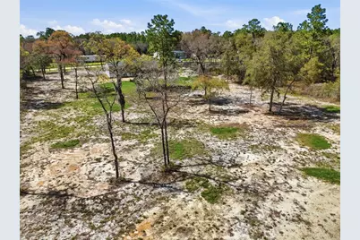 2231 SE 132nd Court, Morriston, FL 32668 - Photo 37