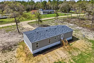 2231 SE 132nd Ct, Morriston, FL 32668 - Photo 35