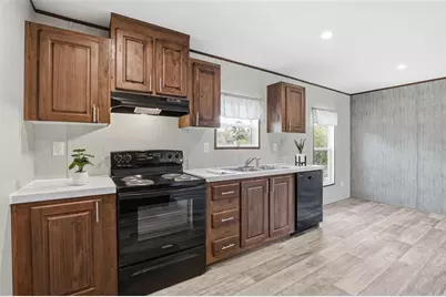 2231 SE 132nd Court, Morriston, FL 32668 - Photo 15