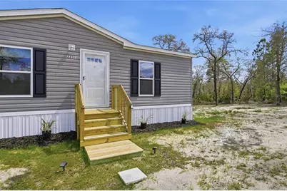 2231 SE 132nd Court, Morriston, FL 32668 - Photo 3