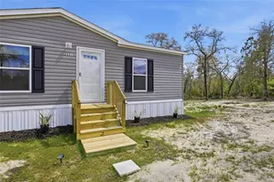 2231 SE 132nd Ct, Morriston, FL 32668 - Photo 3