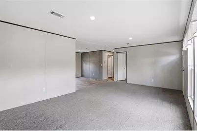 2231 SE 132nd Court, Morriston, FL 32668 - Photo 7