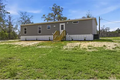 2231 SE 132nd Court, Morriston, FL 32668 - Photo 29