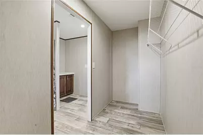 2231 SE 132nd Court, Morriston, FL 32668 - Photo 23