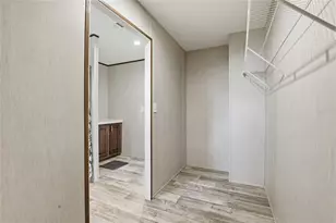 2231 SE 132nd Ct, Morriston, FL 32668 - Photo 23