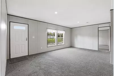 2231 SE 132nd Court, Morriston, FL 32668 - Photo 5