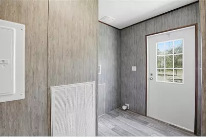 2231 SE 132nd Court, Morriston, FL 32668 - Photo 27