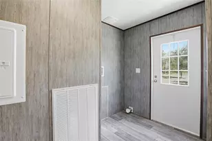 2231 SE 132nd Ct, Morriston, FL 32668 - Photo 27