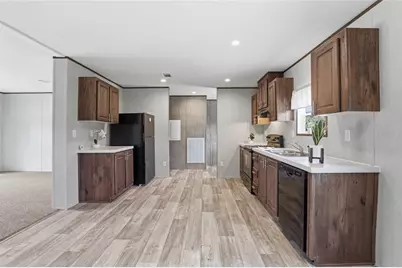 2231 SE 132nd Court, Morriston, FL 32668 - Photo 13