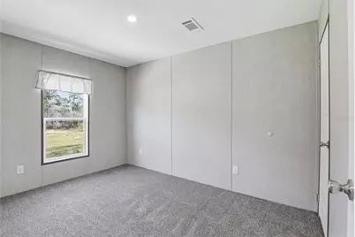 2231 SE 132nd Court, Morriston, FL 32668 - Photo 25