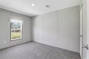 2231 SE 132nd Ct, Morriston, FL 32668 - Photo 25