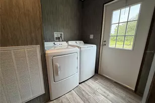 2231 SE 132nd Ct, Morriston, FL 32668 - Photo 47