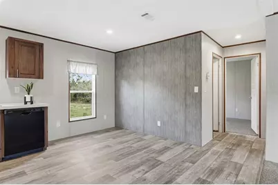 2231 SE 132nd Court, Morriston, FL 32668 - Photo 17