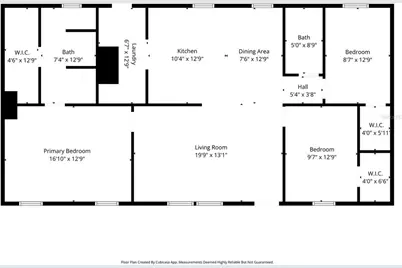2231 SE 132nd Court, Morriston, FL 32668 - Photo 45