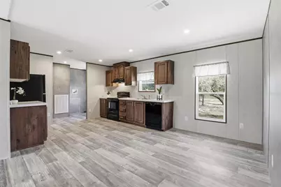 2231 SE 132nd Court, Morriston, FL 32668 - Photo 11