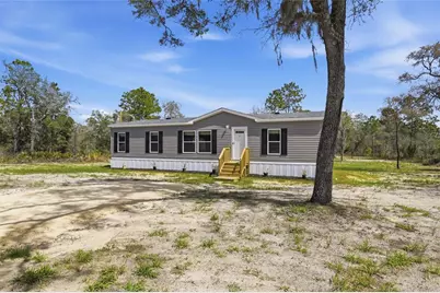2231 SE 132nd Court, Morriston, FL 32668 - Photo 43