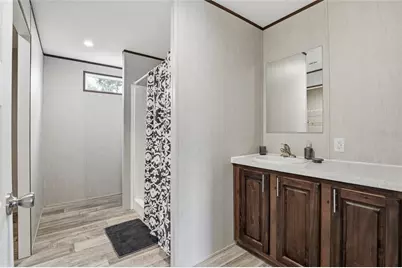 2231 SE 132nd Court, Morriston, FL 32668 - Photo 21