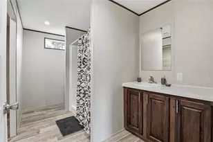 2231 SE 132nd Ct, Morriston, FL 32668 - Photo 21