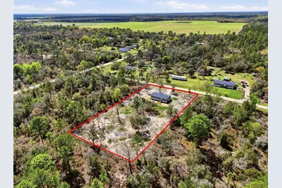 2231 SE 132nd Court, Morriston, FL 32668 - Photo 41