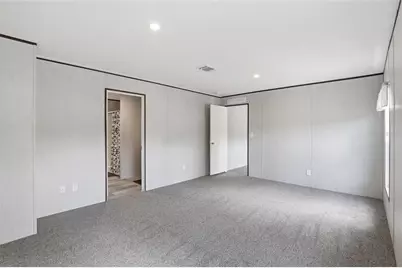 2231 SE 132nd Court, Morriston, FL 32668 - Photo 19