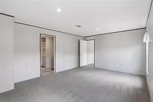 2231 SE 132nd Ct, Morriston, FL 32668 - Photo 19