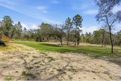 2231 SE 132nd Court, Morriston, FL 32668 - Photo 33