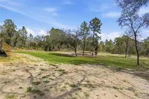 2231 SE 132nd Ct, Morriston, FL 32668 - Photo 33