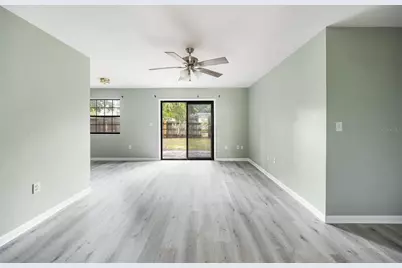 1731 NW 32 Place, Gainesville, FL 32605 - Photo 3