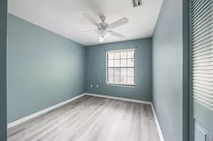 1731 NW 32nd Pl, Gainesville, FL 32605 - Photo 13