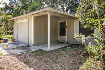 1731 NW 32 Place, Gainesville, FL 32605 - Photo 15