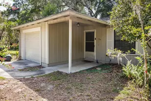 1731 NW 32nd Pl, Gainesville, FL 32605 - Photo 15