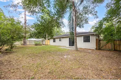 1731 NW 32 Place, Gainesville, FL 32605 - Photo 21