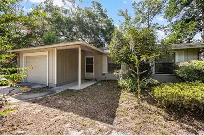 1731 NW 32 Place, Gainesville, FL 32605 - Photo 17