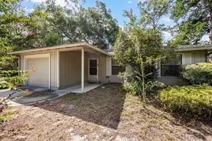 1731 NW 32nd Pl, Gainesville, FL 32605 - Photo 17