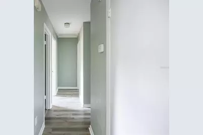 1731 NW 32 Place, Gainesville, FL 32605 - Photo 7