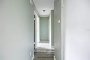 1731 NW 32nd Pl, Gainesville, FL 32605 - Photo 7