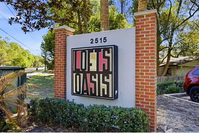 2515 SW 35th Place #117, Gainesville, FL 32608 - Photo 35
