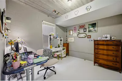 2515 SW 35th Place #117, Gainesville, FL 32608 - Photo 19